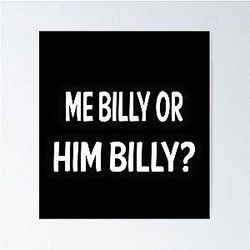 Tim Robinson I Think You Should Leave Poster