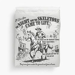 I Think You Should Leave Shirt Night The Skeleton Song Tim Robinson