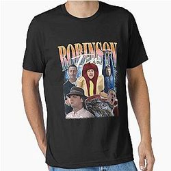 Tim Robinson Essential T-Shirt