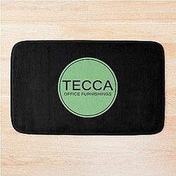 The Chair Company - Tim Robinson - Tecca Office

Furnishings Bath Mat