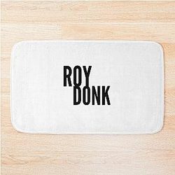 I Think You Should Leave - Tim Robinson Bath Mat