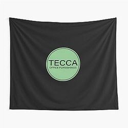 The Chair Company - Tim Robinson Tecca Office Furnishings Tapestry