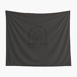Tim Robinson Ghost Tour Classic T-Shirt