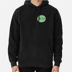 The Chair Company - Tim Robinson Tecca Office Furnishings Pullover Hoodie