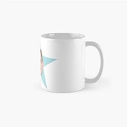 Tim Robinson Classic Mug