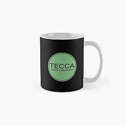 The Chair Company - Tim Robinson - Tecca Office Furnishings Classic Mug