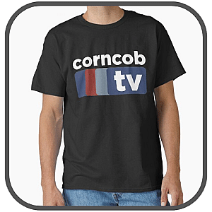 Tim Robinson T-Shirts