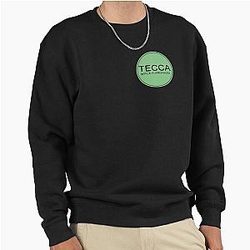 The Chair Company by Tim Robinson Tecca Office Furnishings Pullover Sweatshirt