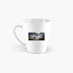 Olympus Awaits – Titan Quest Titan Quest Mugs