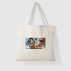 Legacy of the Immortals – Titan Quest Titan Quest Bags