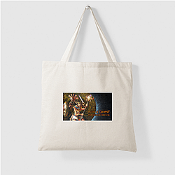 Divine Fury – Titan Quest Titan Quest Bags