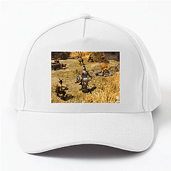 From Myth to Might – Titan Quest Titan Quest Hats & Caps