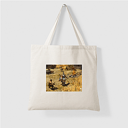 From Myth to Might – Titan Quest Titan Quest Bags