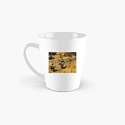 From Myth to Might – Titan Quest Titan Quest Mugs