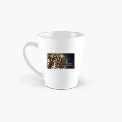 Divine Fury – Titan Quest Titan Quest Mugs
