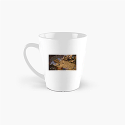 Gods Watch Me Win – Titan Quest Titan Quest Mugs