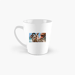 Legacy of the Immortals – Titan Quest Titan Quest Mugs