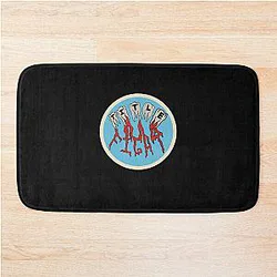 Bath Mat