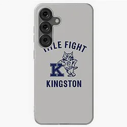 Samsung Galaxy Case