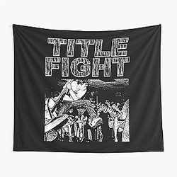 Title Tapestry