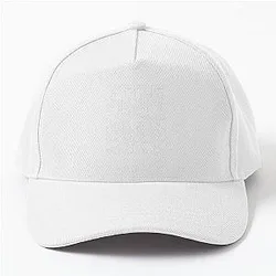 Title Fight Baseball Cap