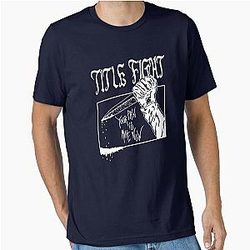 Your Pain and Suffering Essential T-Shirt