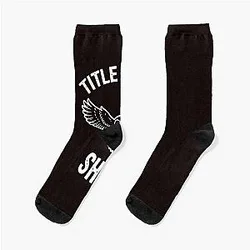 Fight Socks