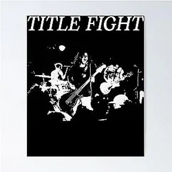 Title Fight