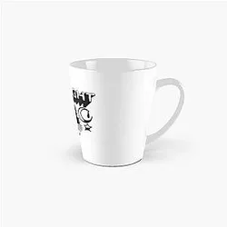 Fight Cat Mug