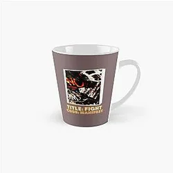 Design Colored Mug