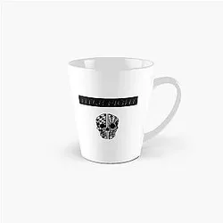 Title Fight Tall Mug