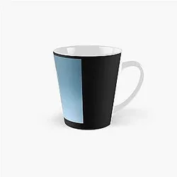 Title Fight Spring Songs Tall Mug