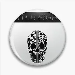 Title Fight 9 Pin