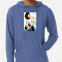 Tito El Bambino is a singer Tito El Bambino Hoodies