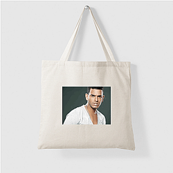Tito El Bambino is Latin Pop Tito El Bambino Bags
