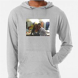 Tito El Bambino was a duo Tito El Bambino Hoodies