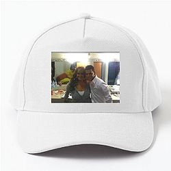 Tito El Bambino was a duo Tito El Bambino Hats & Caps