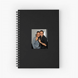 Tito El Bambino hit songs Tito El Bambino Notebook