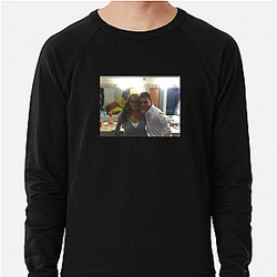 Tito El Bambino was a duo Tito El Bambino Sweatshirts