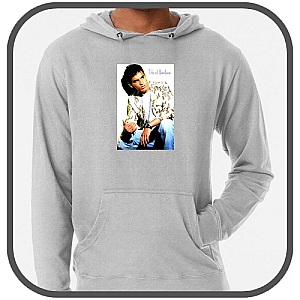 Tito El Bambino Hoodies