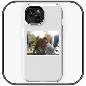 Tito El Bambino Cases