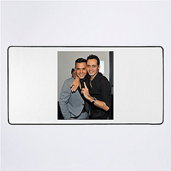 Tito El Bambino hit songs Tito El Bambino Mouse Pads