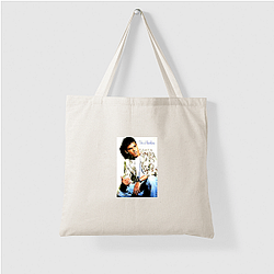 Tito El Bambino is a singer Tito El Bambino Bags