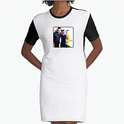 Tito El Bambino won awards Tito El Bambino Dresses