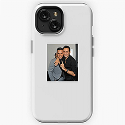 Tito El Bambino hit songs Tito El Bambino Samsung Cases