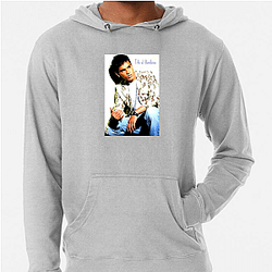 Tito El Bambino is a singer Tito El Bambino Hoodies
