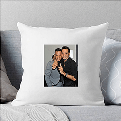 Tito El Bambino hit songs Tito El Bambino Pillows Cover