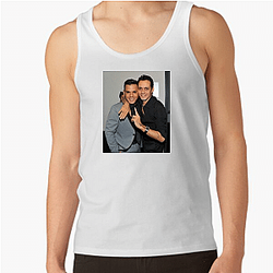 Tito El Bambino hit songs Tito El Bambino Tank Tops