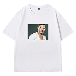 Tito El Bambino is Latin Pop Tito El Bambino T-Shirts