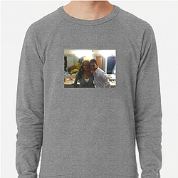 Tito El Bambino was a duo Tito El Bambino Sweatshirts